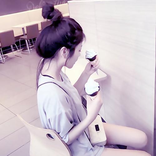 易倍体育官网首页入口