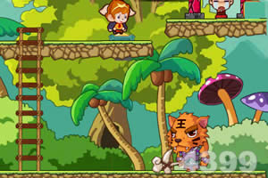 易倍体育官网首页入口