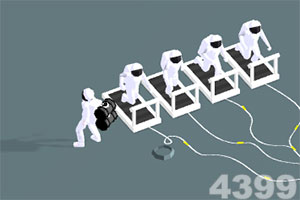 迈博app电竞登录