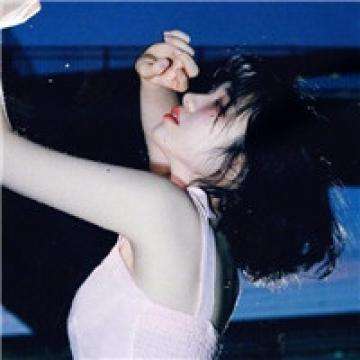 进出口银行召开政策性金融工具年度工作会